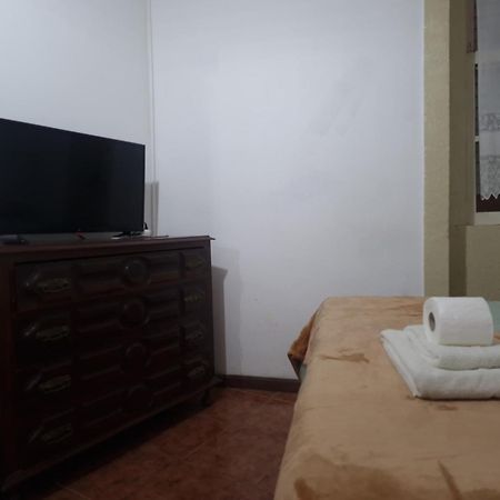 Truz Truz2 Hotel Porto Kültér fotó