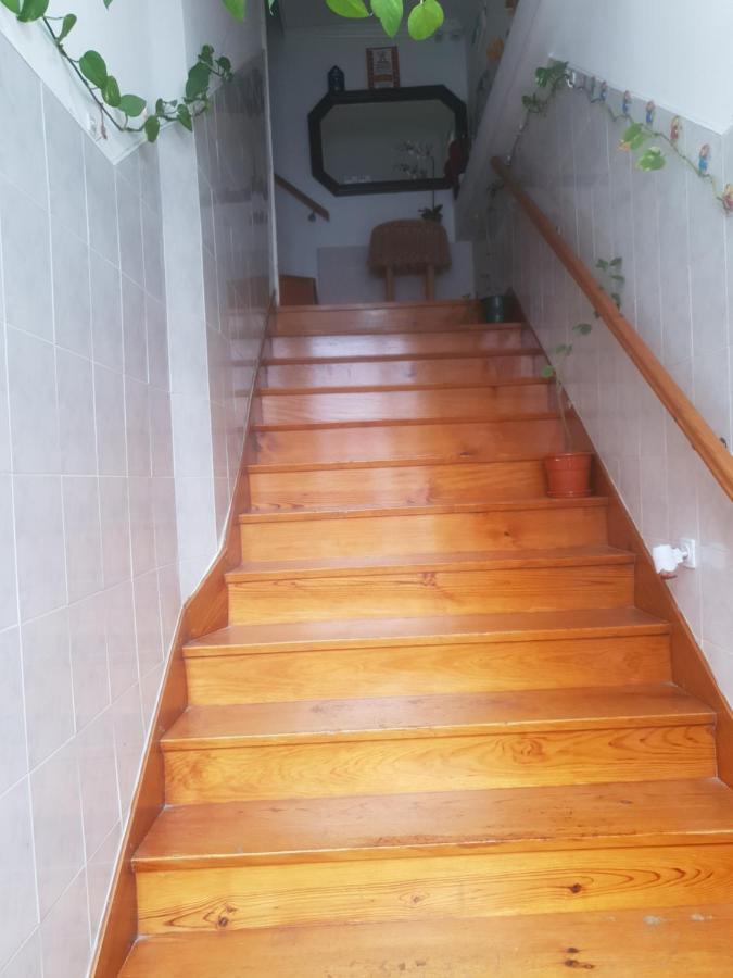 Truz Truz2 Hotel Porto Kültér fotó