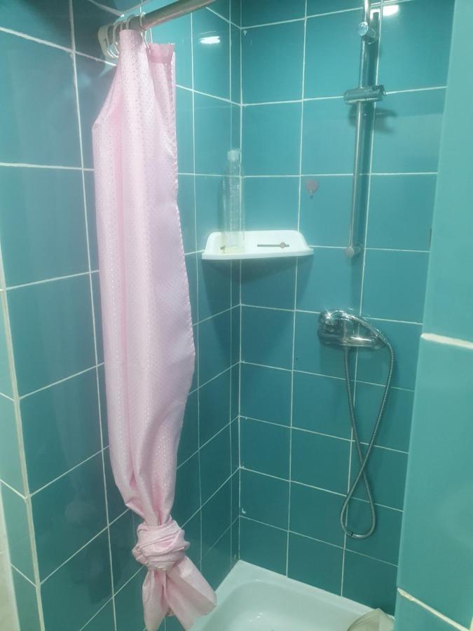 Truz Truz2 Hotel Porto Kültér fotó