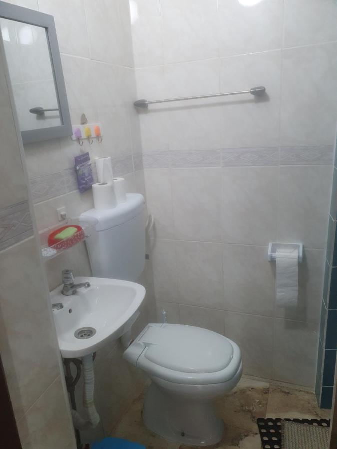 Truz Truz2 Hotel Porto Kültér fotó