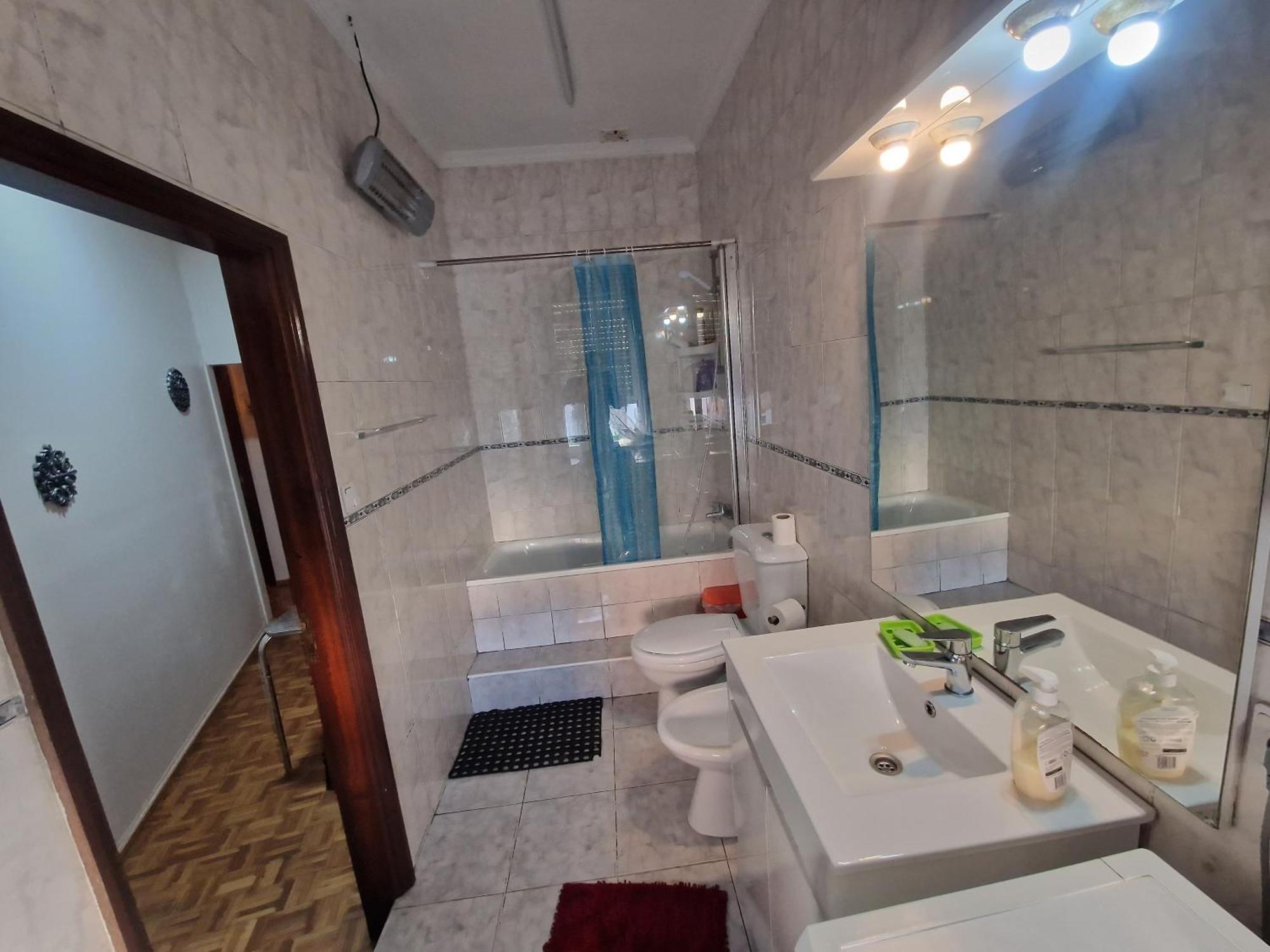 Truz Truz2 Hotel Porto Kültér fotó