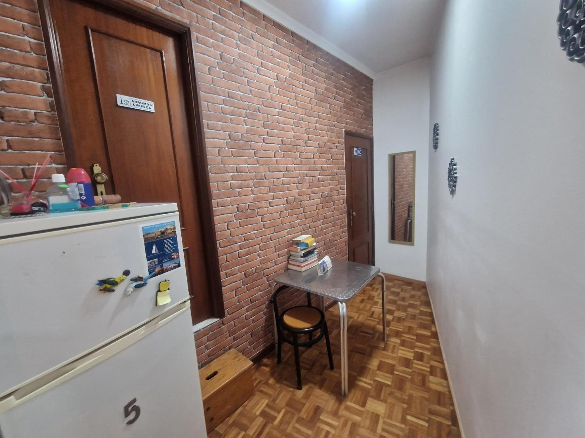 Truz Truz2 Hotel Porto Kültér fotó