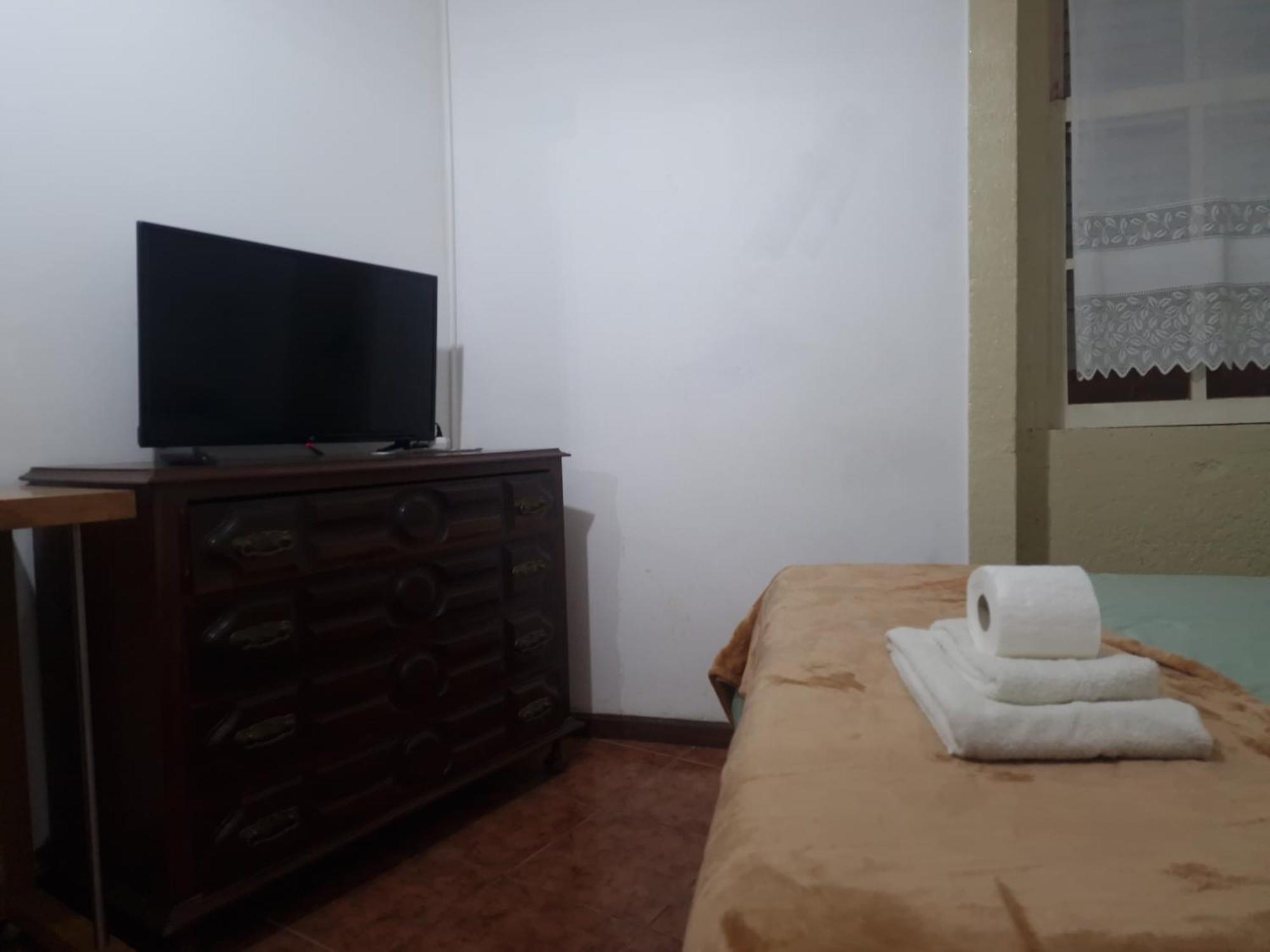 Truz Truz2 Hotel Porto Kültér fotó